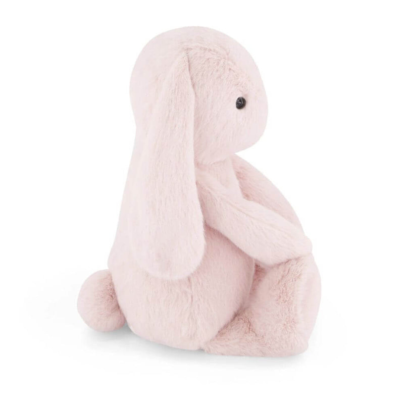 Jamie Kay Snuggle Bunnies - Blossom Penelope-baby_toys_australia-first_birthday_gifts-toys