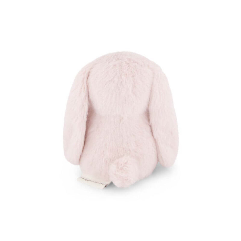 Jamie Kay Snuggle Bunnies - Blossom Penelope-baby_toys_australia-first_birthday_gifts-toys