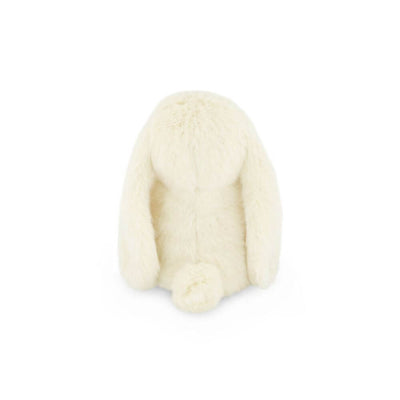 Jamie Kay Snuggle Bunnies - Sunshine Penelope-baby_toys_australia-first_birthday_gifts-toys