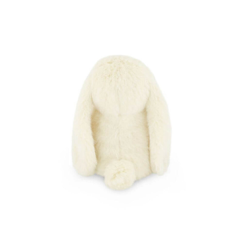 Jamie Kay Snuggle Bunnies - Sunshine Penelope-baby_toys_australia-first_birthday_gifts-toys