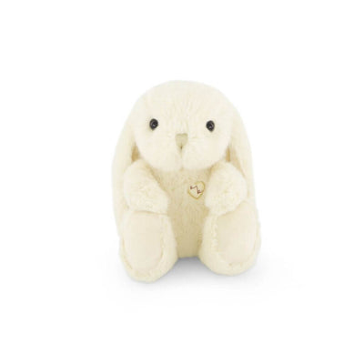 Jamie Kay Snuggle Bunnies - Sunshine Penelope-baby_toys_australia-first_birthday_gifts-toys