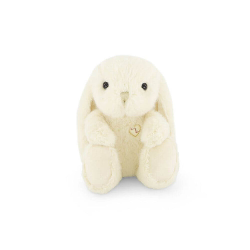 Jamie Kay Snuggle Bunnies - Sunshine Penelope-baby_toys_australia-first_birthday_gifts-toys