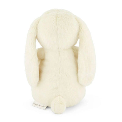 Jamie Kay Snuggle Bunnies - Sunshine Penelope-baby_toys_australia-first_birthday_gifts-toys