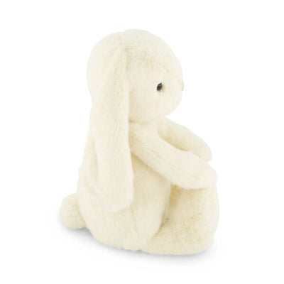 Jamie Kay Snuggle Bunnies - Sunshine Penelope-baby_toys_australia-first_birthday_gifts-toys