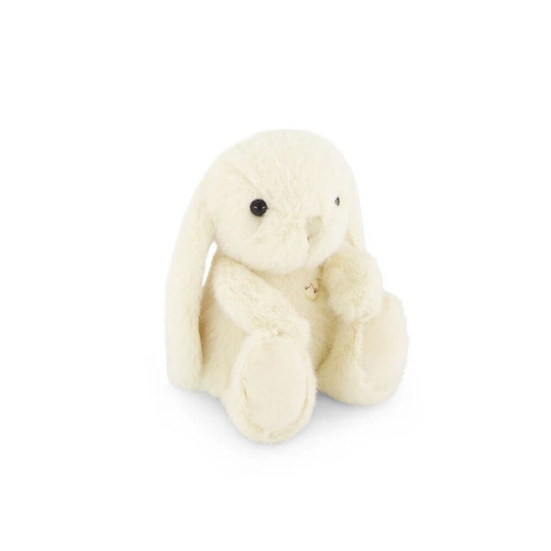 Jamie Kay Snuggle Bunnies - Sunshine Penelope-baby_toys_australia-first_birthday_gifts-toys