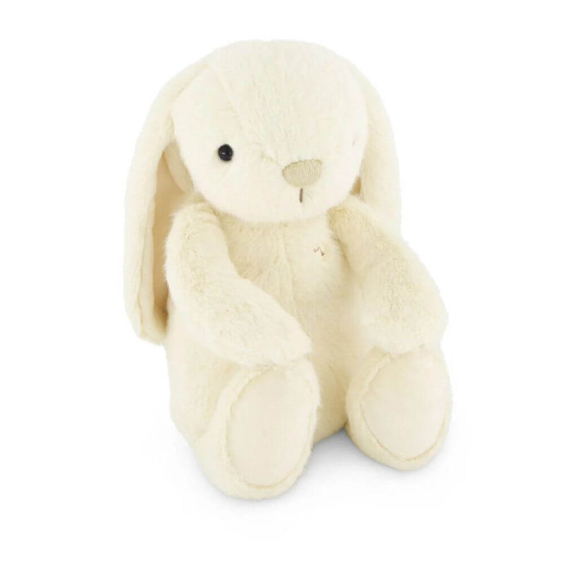 Jamie Kay Snuggle Bunnies - Sunshine Penelope-baby_toys_australia-first_birthday_gifts-toys