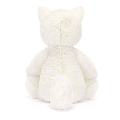 Jellycat Bashful Arctic Fox-baby_gifts-kids_toys-childrens_books-Mornington_Peninsula