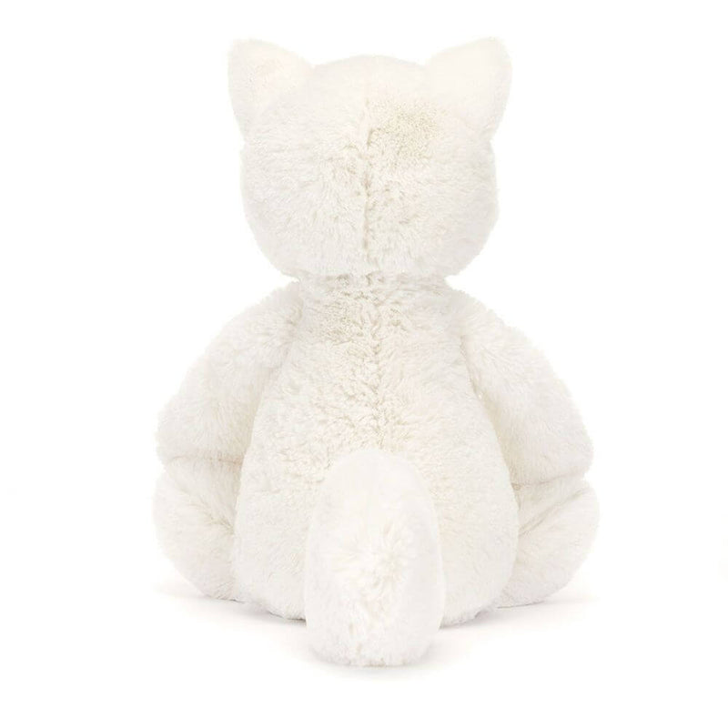 Jellycat Bashful Arctic Fox-baby_gifts-kids_toys-childrens_books-Mornington_Peninsula