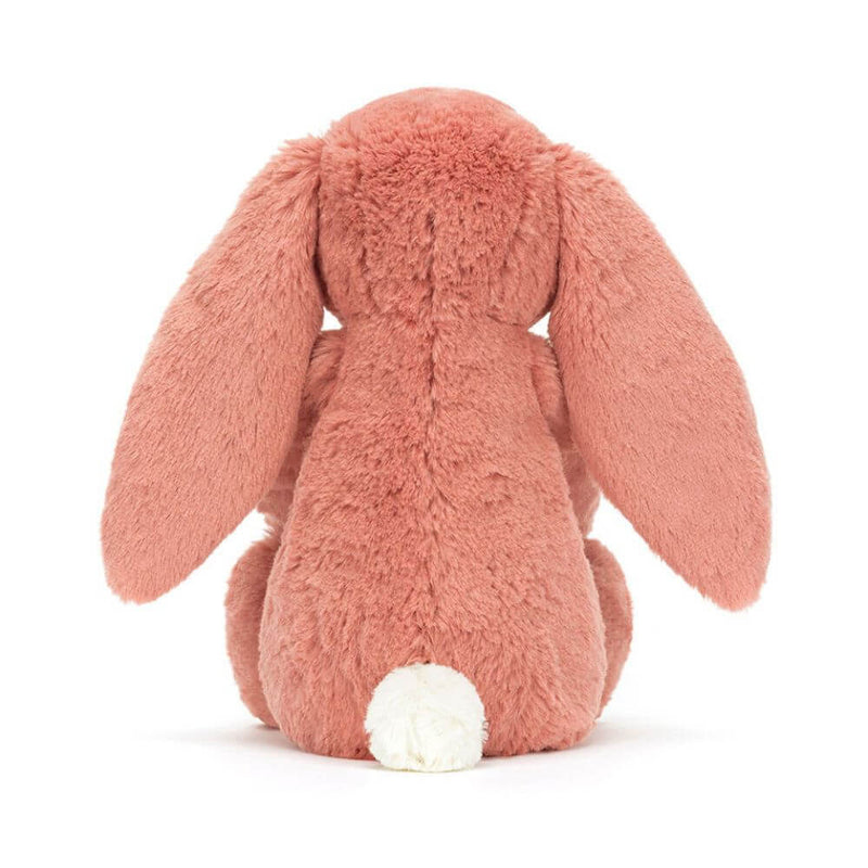 Jellycat Bashful Sorrel Bunny-baby_gifts-kids_toys-childrens_books-Mornington_Peninsula