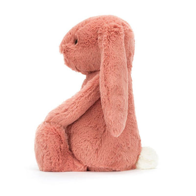 Jellycat Bashful Sorrel Bunny-baby_gifts-kids_toys-childrens_books-Mornington_Peninsula