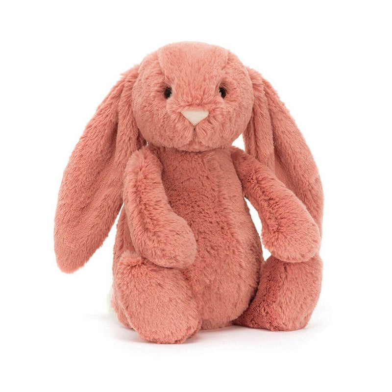 Jellycat Bashful Sorrel Bunny-baby_gifts-kids_toys-childrens_books-Mornington_Peninsula