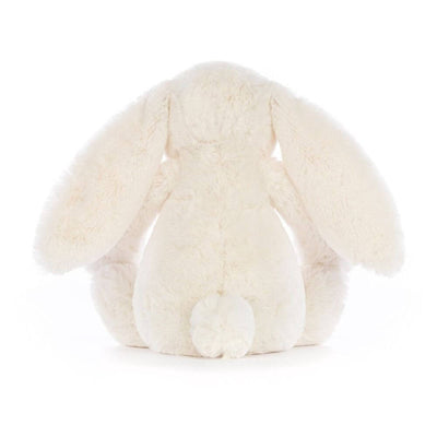 Jellycat Blossom Cherry Bunny-toys-baby_gifts-Mornington_Peninsula-Australia