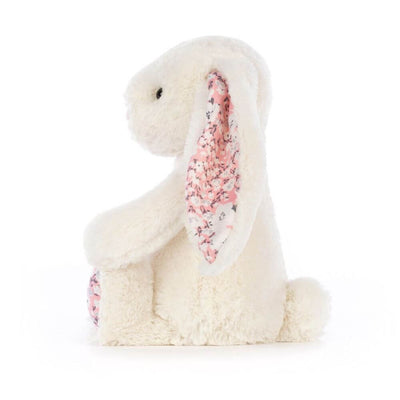 Jellycat Blossom Cherry Bunny-toys-baby_gifts-Mornington_Peninsula-Australia