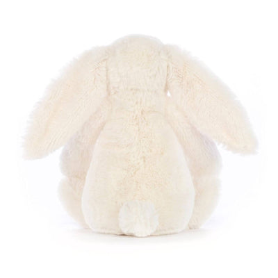 Jellycat Blossom Cherry Bunny-toys-baby_gifts-Mornington_Peninsula-Australia