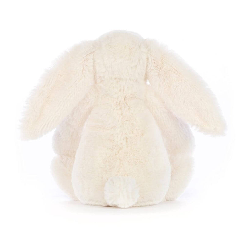 Jellycat Blossom Cherry Bunny-toys-baby_gifts-Mornington_Peninsula-Australia