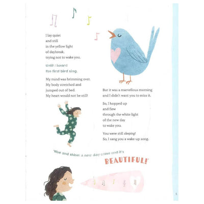 Book for Marvellous Minds-baby_gifts-Mornington_Peninsula-toys_online-Australia