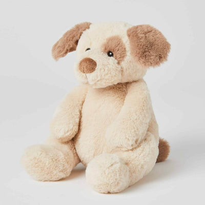 Jiggle & Giggle Buddy Dog-baby_gifts-kids_toys-childrens_books-Mornington_Peninsula