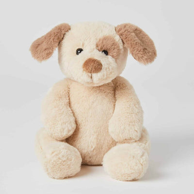 Jiggle & Giggle Buddy Dog-baby_gifts-kids_toys-childrens_books-Mornington_Peninsula