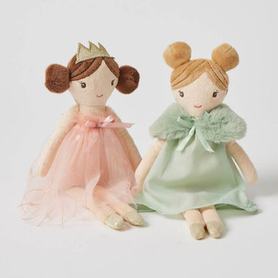 Jiggle & Giggle Effie Fairy-baby_gifts-toy_shop-Mornington_Peninsula-Australia