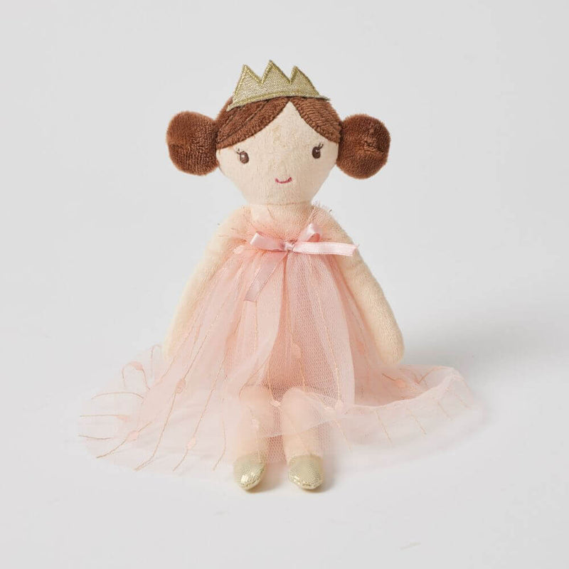 Jiggle & Giggle Effie Fairy-baby_gifts-toy_shop-Mornington_Peninsula-Australia