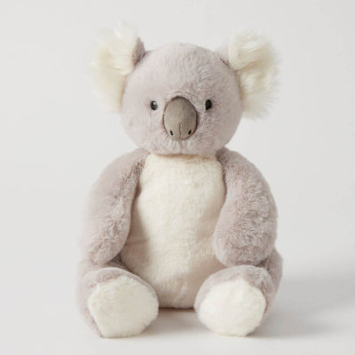 Jiggle & Giggle Kara Koala-baby_gifts-kids_toys-childrens_books-Mornington_Peninsula