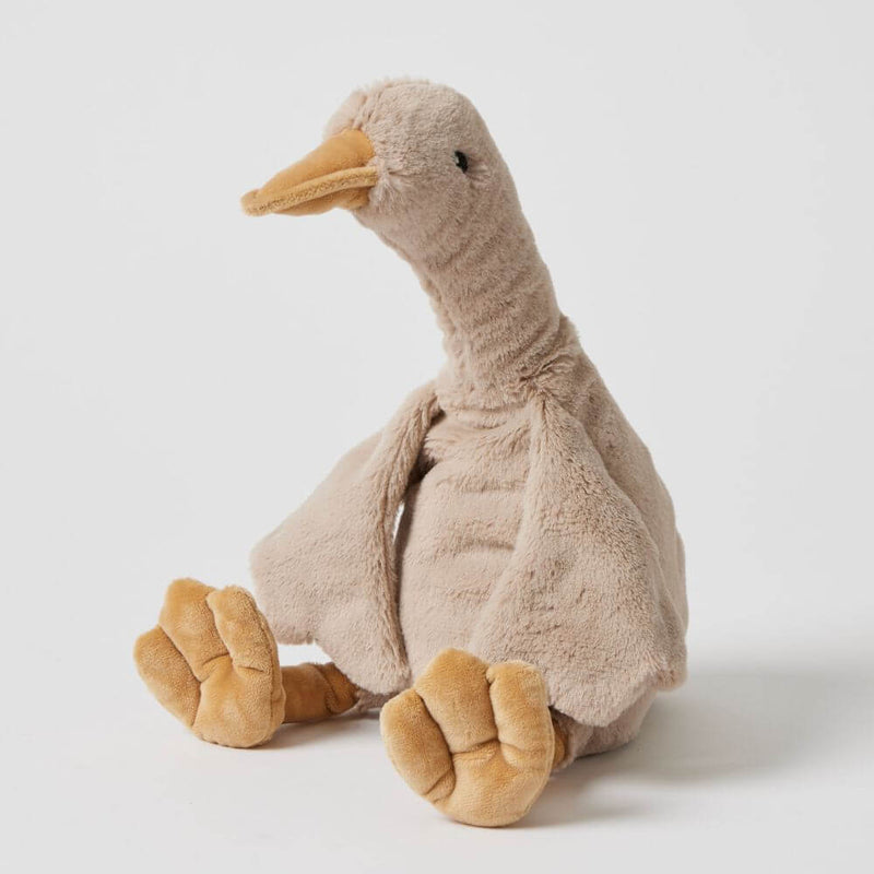 Jiggle & Giggle Puddle Goose-toy_shop-baby_gifts-Mornington_Peninsula-Australia