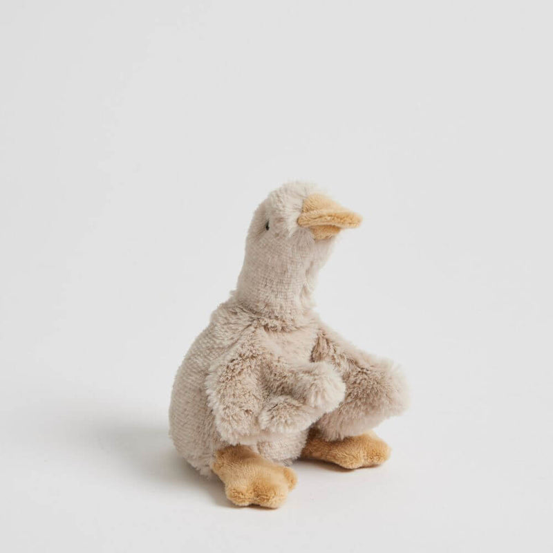 Jiggle & Giggle Puddle Goose Rattle-toy_shop-baby_gifts-Mornington_Peninsula-Australia