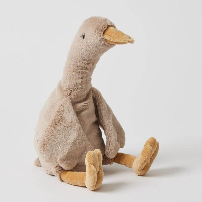 Jiggle & Giggle Puddle Goose-toy_shop-baby_gifts-Mornington_Peninsula-Australia