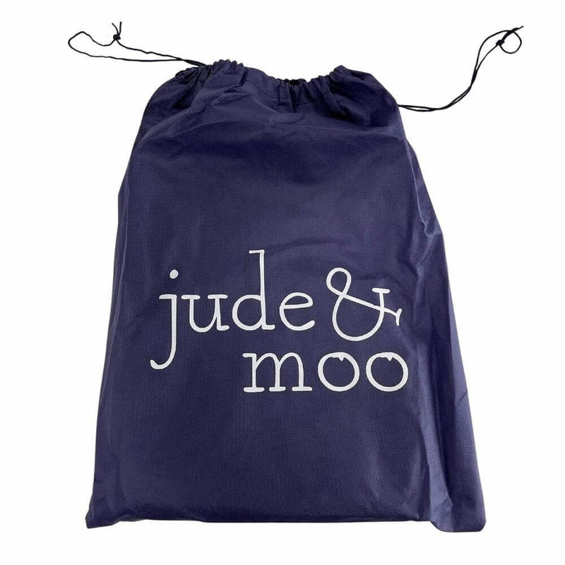 Jude & Moo Dump Truck Backpack-baby_gifts-toys-Mornington_Peninsula-Australia