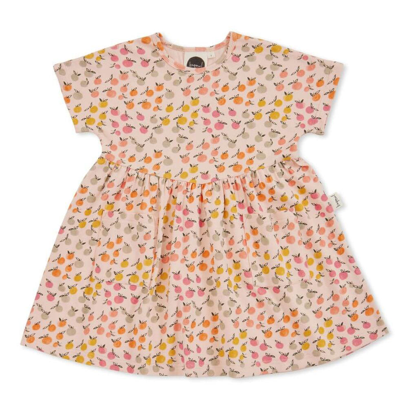 KaPow Kids Citrus Play Dress-toys-baby_gifts-Mornington_Peninsula-Australia