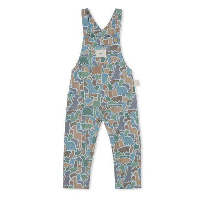 KaPow Kids Dino-saw Overalls-baby_gifts-toy_shop-Mornington_Peninsula-Australia