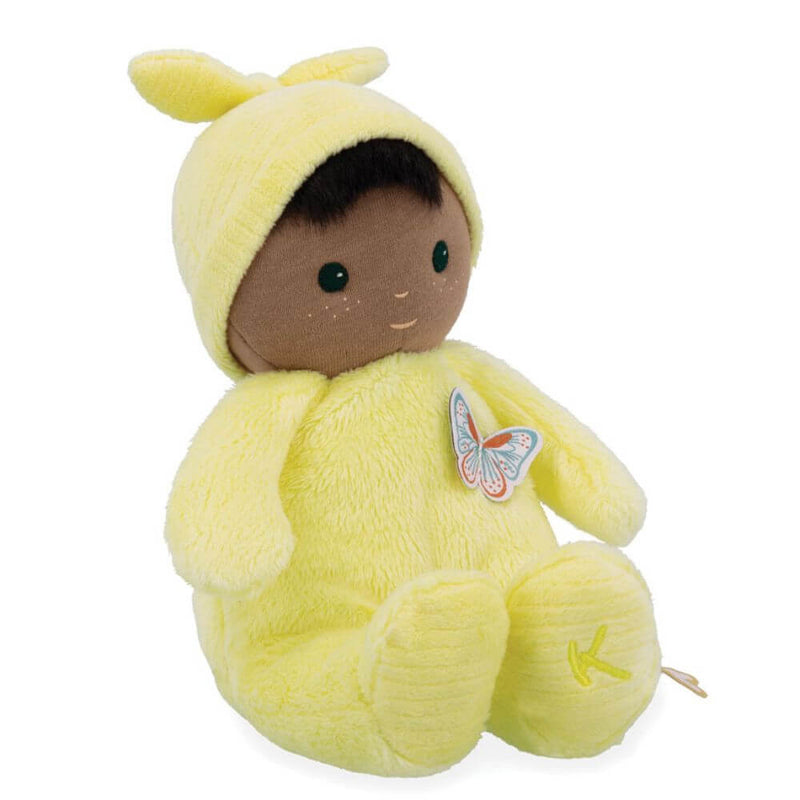 Kaloo Baby Mimosa Doll