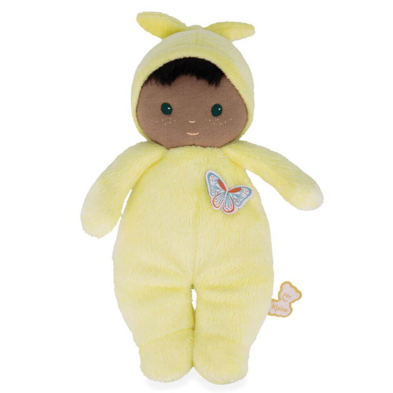 Kaloo Baby Mimosa Doll