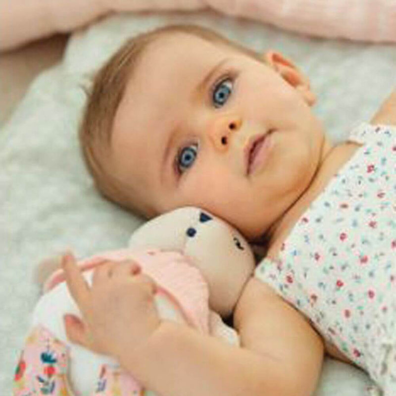 Kaloo Kdoux Poppy Rabbit-baby_gifts-toy_shop-Mornington_Peninsula-Australia