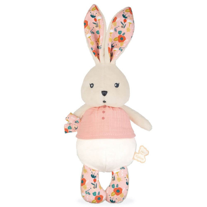 Kaloo Kdoux Poppy Rabbit-baby_gifts-toy_shop-Mornington_Peninsula-Australia