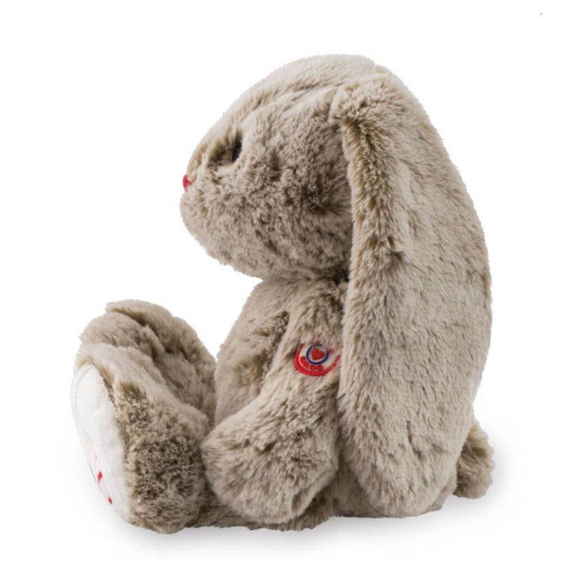 Kaloo Sandy Rouge Rabbit 31cm-baby gifts-kids toys-Mornington Peninsula