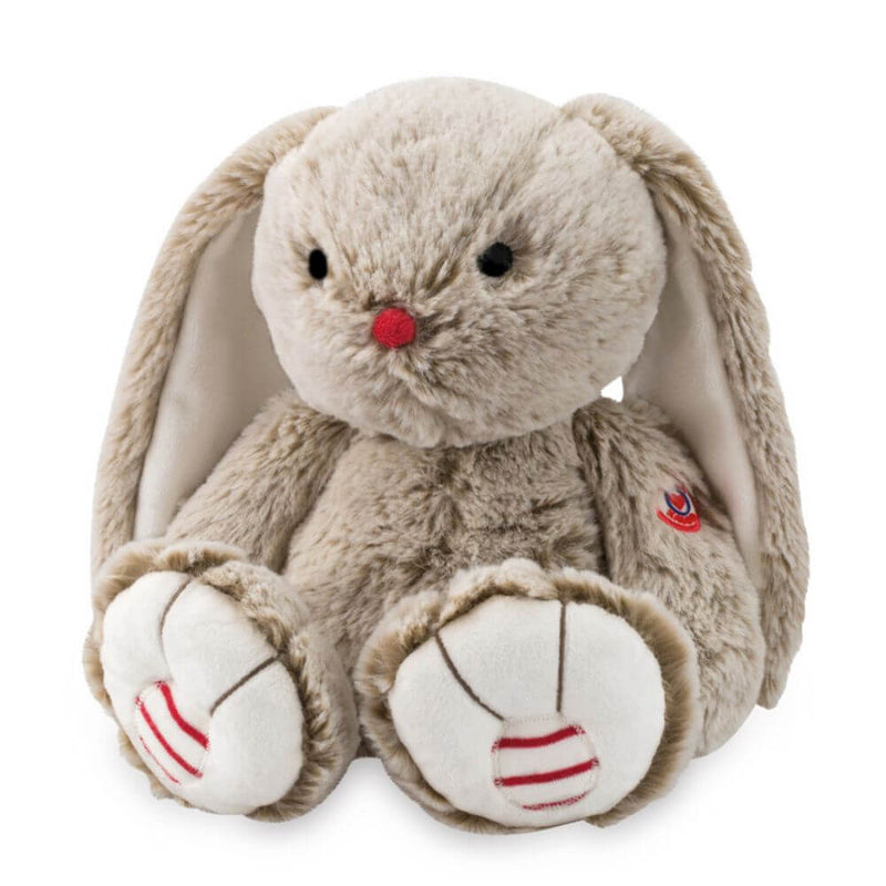 Kaloo Sandy Rouge Rabbit 31cm-baby gifts-kids toys-Mornington Peninsula