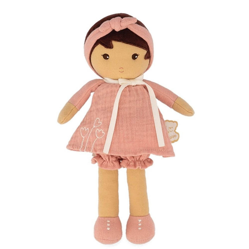 Kaloo Tendresse Amandine Doll-The Enchanted Child-Mornington Peninsula