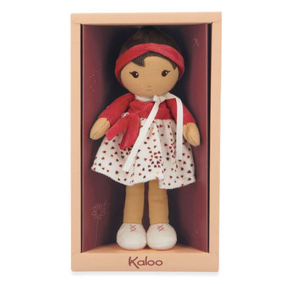 Kaloo Tendresse Emilie Doll