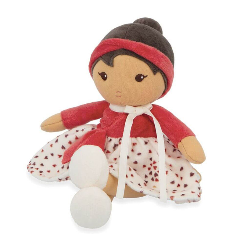 Kaloo Tendresse Emilie Doll