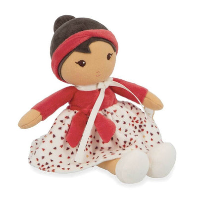 Kaloo Tendresse Emilie Doll