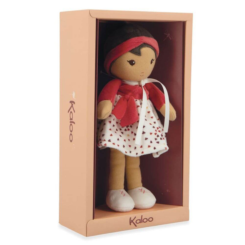 Kaloo Tendresse Emilie Doll