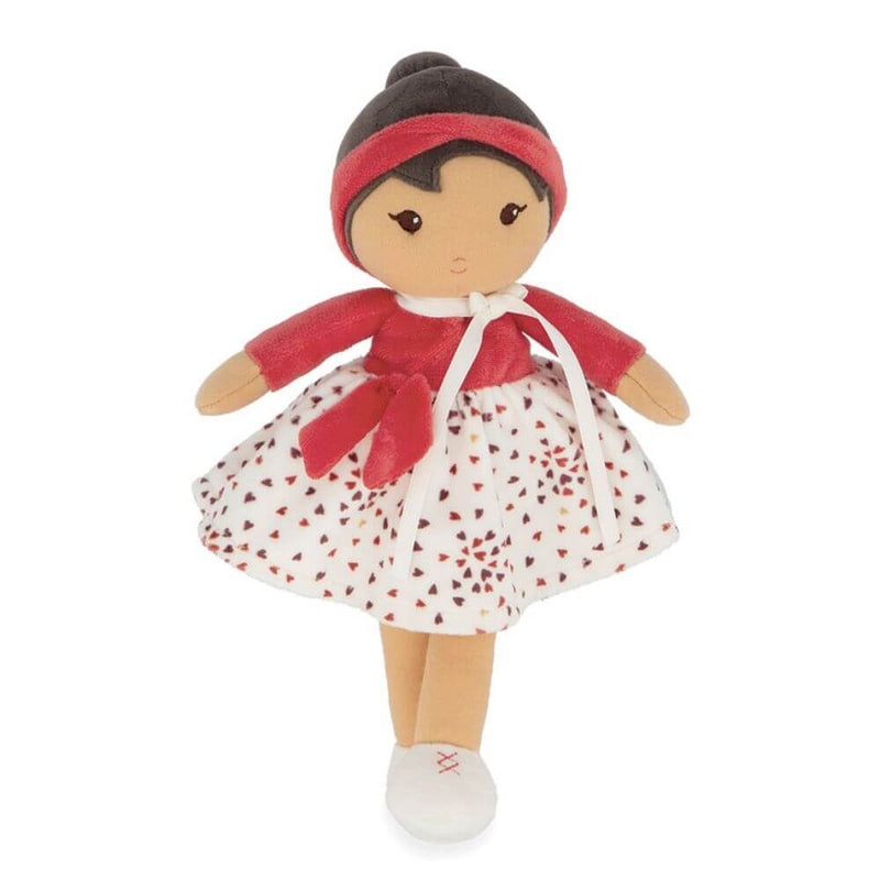 Kaloo Tendresse Emilie Doll
