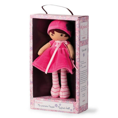 Kaloo Tendresse Emma Doll-baby_gifts_online_australia
