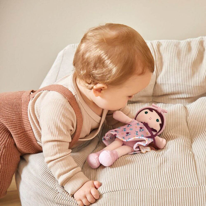 Kaloo Tendresse Leonie Doll