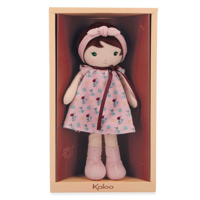 Kaloo Tendresse Leonie Doll