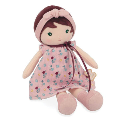 Kaloo Tendresse Leonie Doll