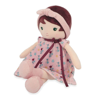 Kaloo Tendresse Leonie Doll