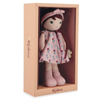 Kaloo Tendresse Leonie Doll