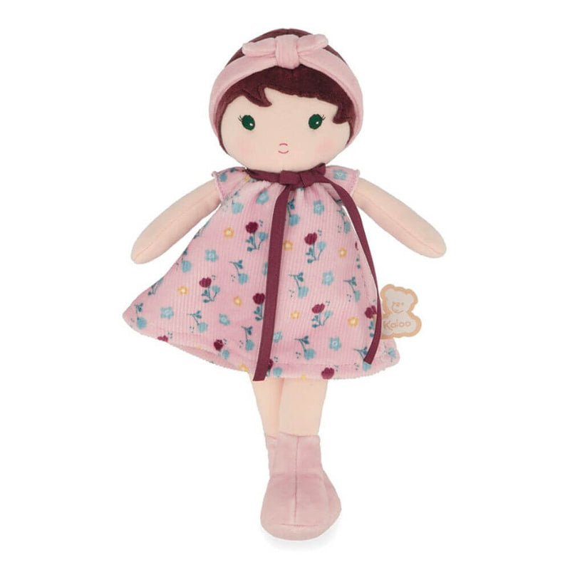 Kaloo Tendresse Leonie Doll